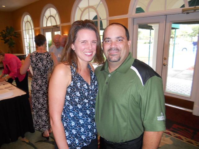 Craggy Range 001.jpg